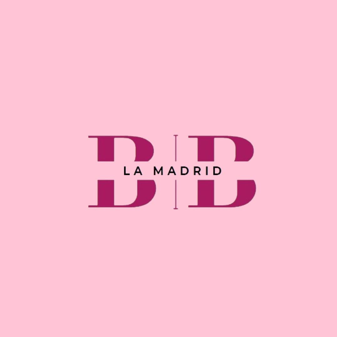 B&B Importaciones