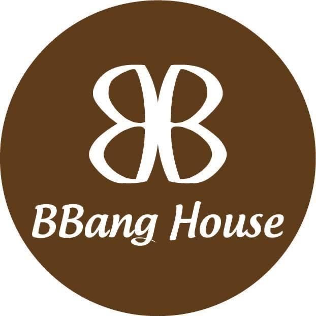 BBang House