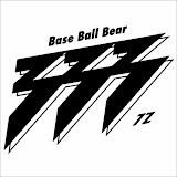 BBB
