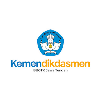 BBGTK Provinsi Jawa Tengah