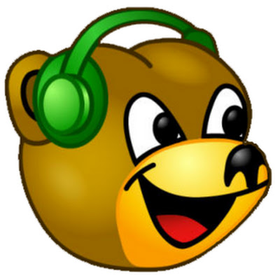 bbob770