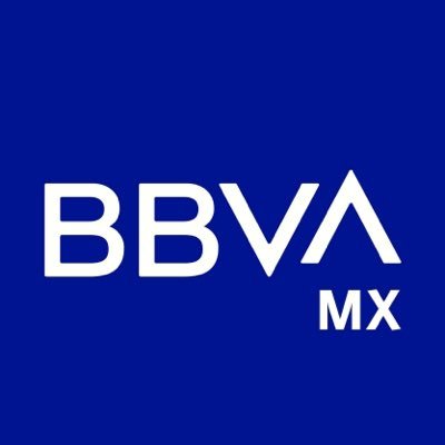 BBVA México Responde