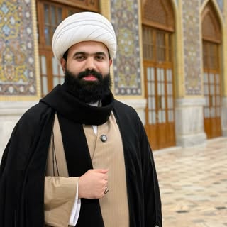 الشيخ جعفر الطائي