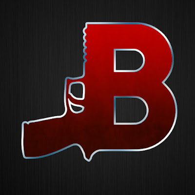 BCHILLZ!