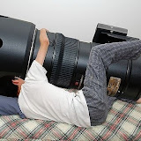 Bơ chín TV