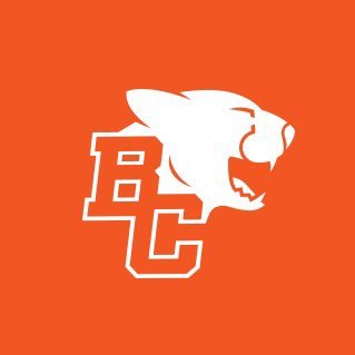 BC LIONS