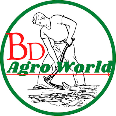 BD Agro World - বিডি এগ্রো ওয়ার্ল্ড