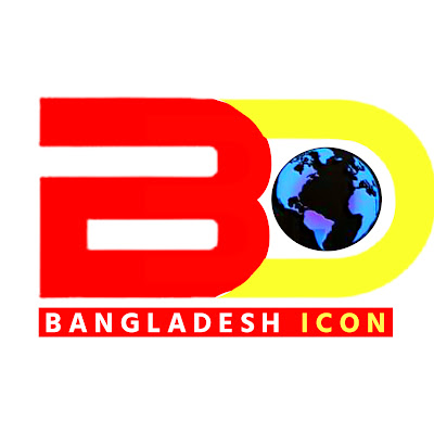 Bd Icon