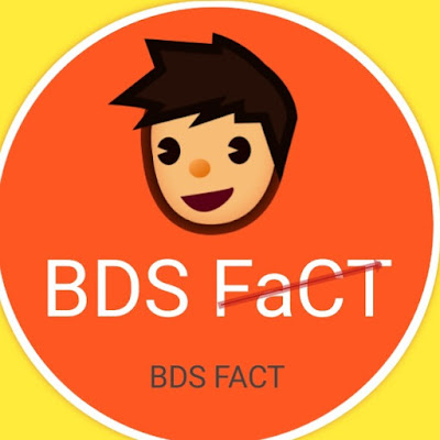 BDS fact