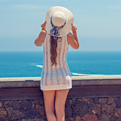 Beach Life