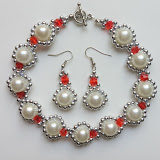 beading tutorials