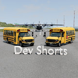 BeamNG Dev Shorts