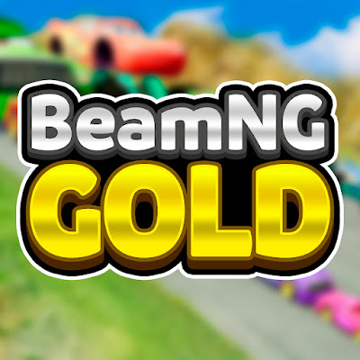 BeamNG Gold