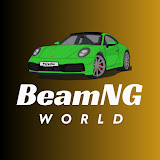 BeamNG-World