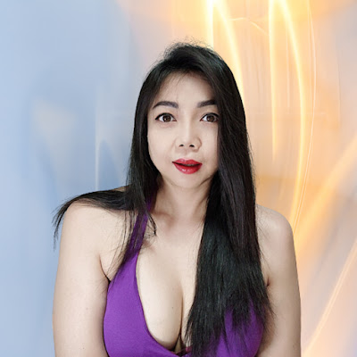 BeamSecret - บีมเรื่องลับที่ไม่ลับ