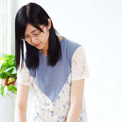 Beanpanda Cooking Diary