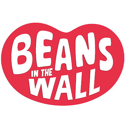 Beans in the Wall