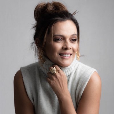 Beatriz Arango