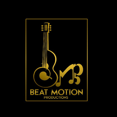 Beat Motion Productions