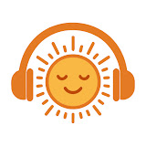 Beats pagi