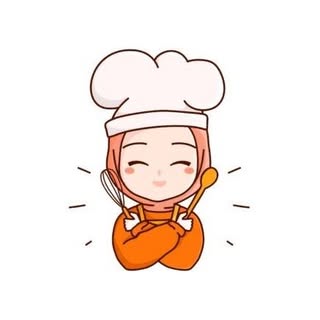 🍮 الشيف دلال