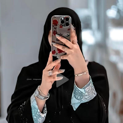 Beauty By Noussa