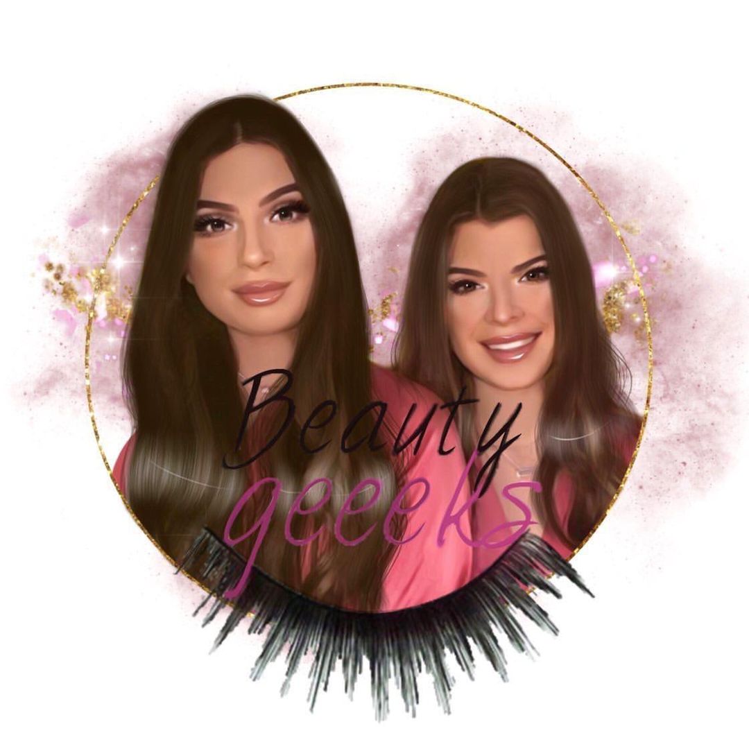 Vivien & Fiona