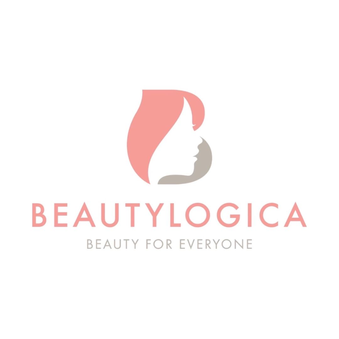 Beautylogica Clinic