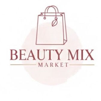 Beauty Mix Market
