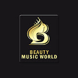 Beauty Music World