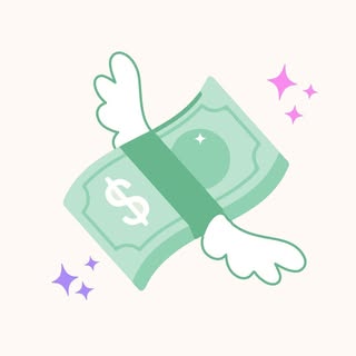 💸 Beauty Ofertas 💸