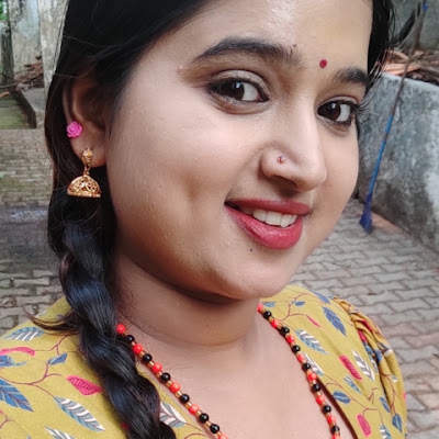 BEAUTYtIPS MALAYALAM YOUTUBE !!ANJITHa NAIR