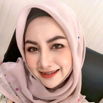 Beauty Women