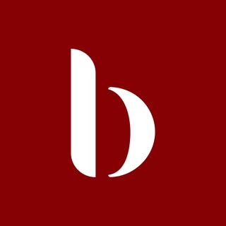 Instagram Oficial Bebecê