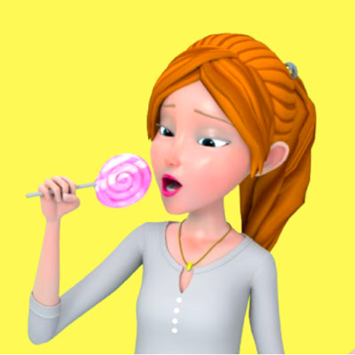 BebeFunn - Nursery Rhymes & Kids Songs