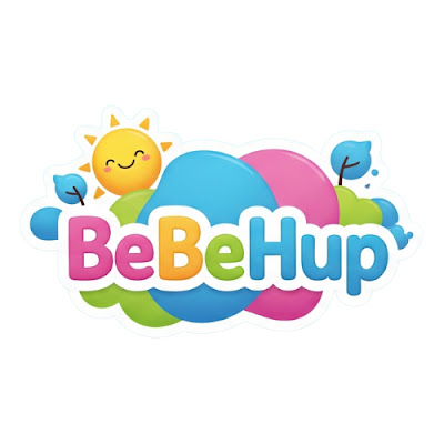 BeBeHup