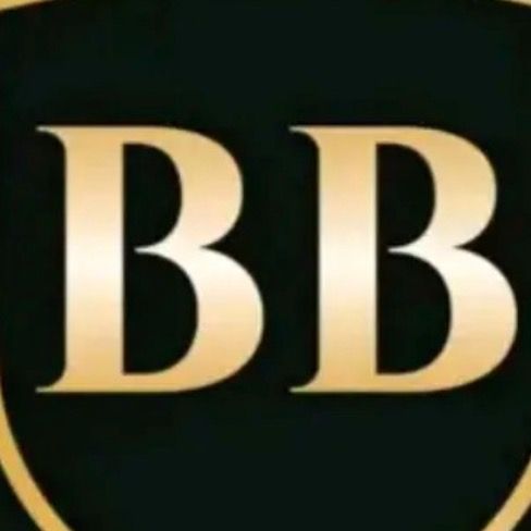 BB