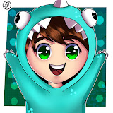 Bebe Milo Roblox