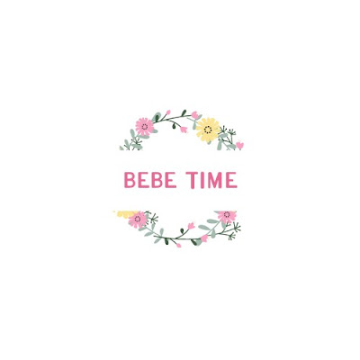 Bebe Time