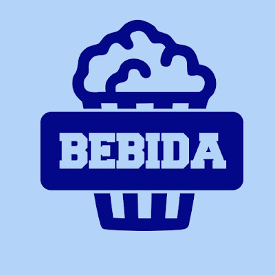 Bebida TV