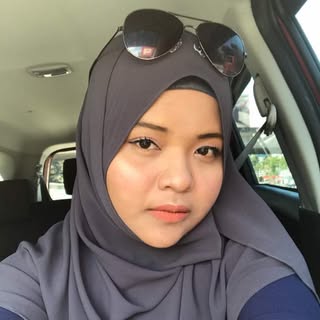 Nor Atierah Zulfatie binti Zulkiffli