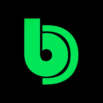 be_different_officiel