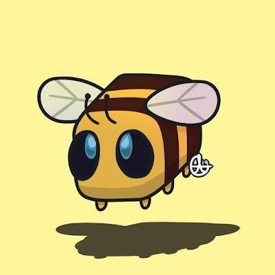 Bee