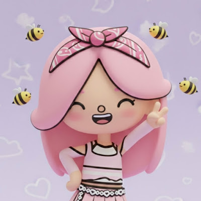 Bee Alves