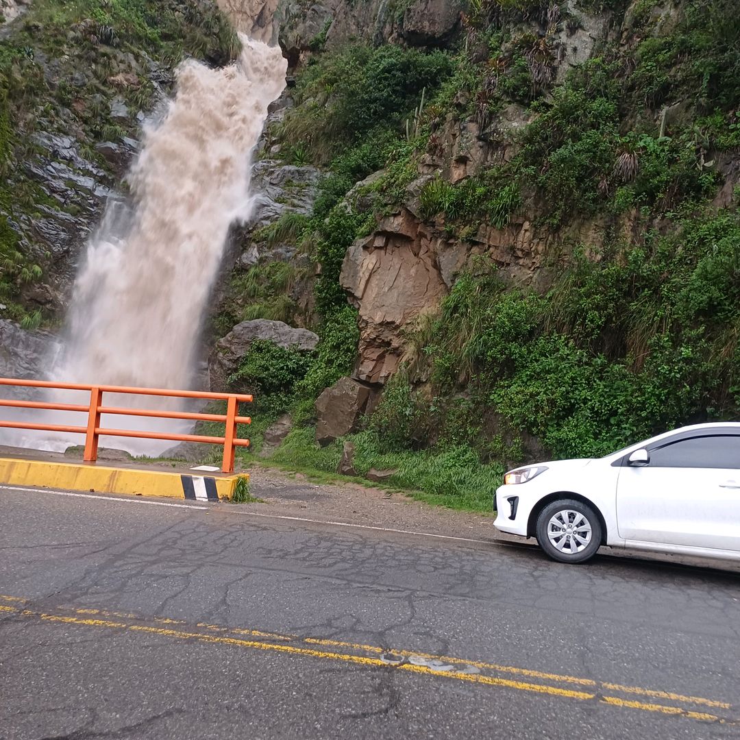 ᯓ ✈︎ J U A N C A ō͡≡o