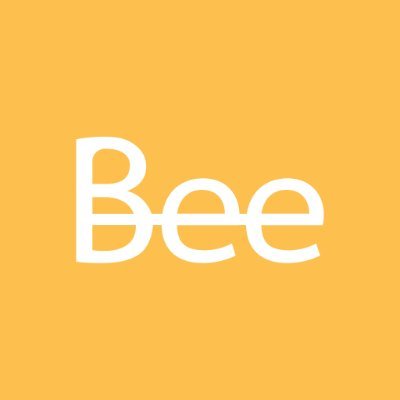 Bee Network Official