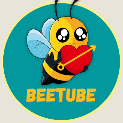 Beetube