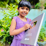 BeeZee miniature world