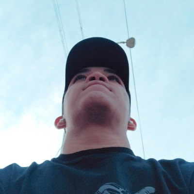 be focused