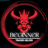 Beginner Trader Helper